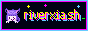 riverxia.sh
